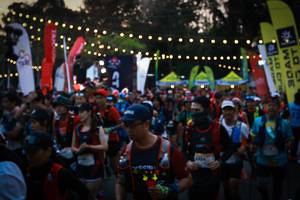 BIB: 
                            <button type="button" onclick="openModal(19540808)" class="btn btn-primary btn-sm float-right btn-popup" data-toggle="modal" data-target=".modal-high-quality">
                        <i class="fas fa-shopping-cart"></i> Add to Cart
                    </button>
                                            <button type="button" onclick="isThisMe(19540808, true)" class="btn btn-success btn-sm float-right btn-popup btn-isme hidden" data-toggle="tooltip" data-placement="bottom" title="นี่คือรูปของคุณใช่ไหม คลิกที่นี่เพื่อเอาเข้าอัลบั้ม">
                        <i class="fas fa-plus"></i> Add to album
                    </button>
                    <button type="button" onclick="isThisMe(19540808, false)" class="btn btn-warning btn-sm float-right btn-popup btn-isnotme hidden">
                        <i class="fas fa-ban"></i> Remove from album
                    </button>